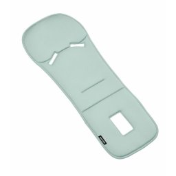 Reductor de vara pentru cos auto Maxi-Cosi FRESH BLUE