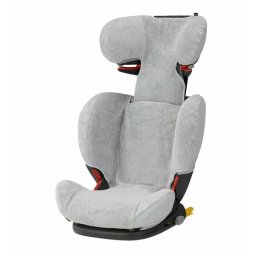 Husa Auto RodiFix Air-Protect Maxi-Cosi FRESH GREY