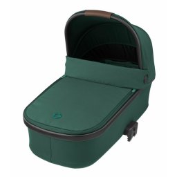 Landou Oria Maxi-Cosi ESSENTIAL GREEN