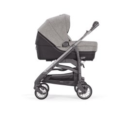 Trilogy System 4 in 1 [sistem modular]