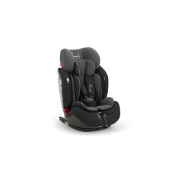 Scaun auto GEMINO 9-36 KG ISOFIX