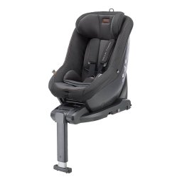 Scaun auto DARWIN Toddler I-size