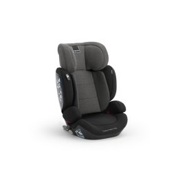 SCAUN AUTO TOLOMEO I-FIX 15-36 kg