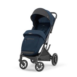 Carucior sport MAIOR