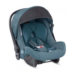 SCAUN AUTO CAB 0-13 KG