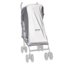 Plasa de Tantari Universala cu Protectie UV