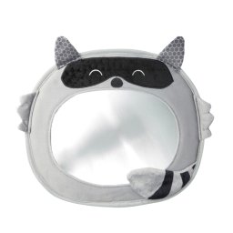 Oglinda Retrovizoare Diono Easy View Racoon