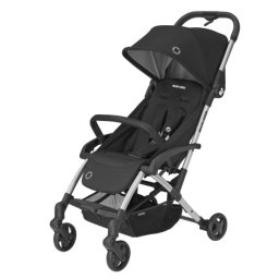 Carucior Laika2 Maxi-Cosi ESSENTIAL GRAPHITE