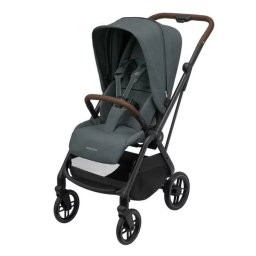 Carucior Maxi-Cosi Leona2 TWILLIC GRAPHITE