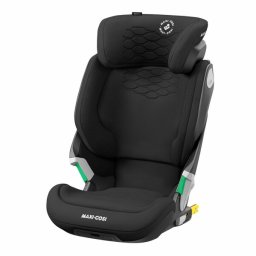 Scaun Auto I-Size Kore Pro Maxi-Cosi AUTHENTIC BLACK