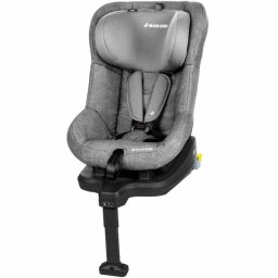 Scaun Auto Maxi-Cosi TobiFix NOMAD GREY