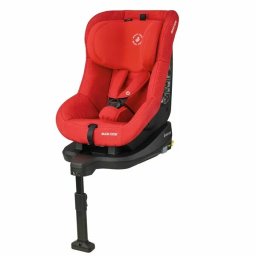 Scaun Auto Maxi-Cosi TobiFix NOMAD RED