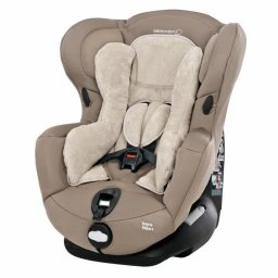Fotoliu Auto Iseos Neo Bebe Confort WALNUT BROWN