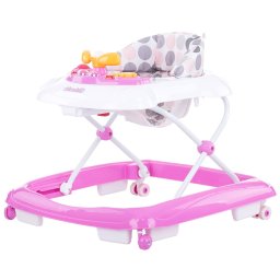 Premergator Chipolino Rolly dhalia