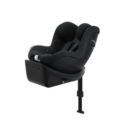 Scaun Auto Cybex Sirona Gi i-Size, Magic Black