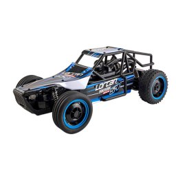 Masinuta Ninco Lorcan cu telecomanda