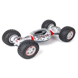 Masinuta Ninco Escalator cu telecomanda