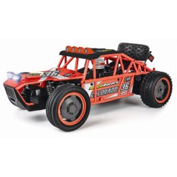 Masinuta Ninco Colorado cu telecomanda