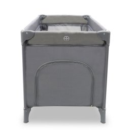 Patut copii 2 nivele Smooth Cloud