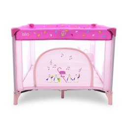 Tarc de joaca London