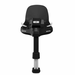 Baza Auto Maxi-Cosi FAMILYFIX 360 PRO - BLACK