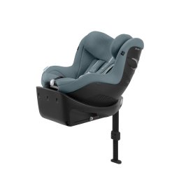 Scaun Auto Cybex Sirona Gi i-Size Plus, Stormy Blue