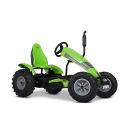 Kart BERG XL Deutz Fahr BFR