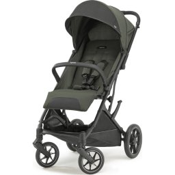 Carucior sport MAIOR