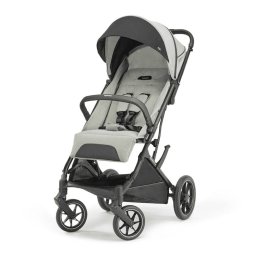 Carucior sport MAIOR