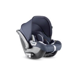 SCAUN AUTO CAB 0-13 KG