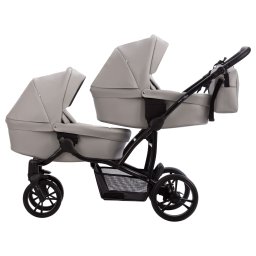 Carucior 3 in 1 Gemeni Bebetto 42 PRO 2023