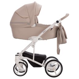 Carucior 3 in 1 Bebetto Torino Pro 2023
