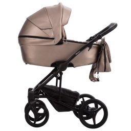 Carucior 3 in 1 Bebetto Torino Pro 2023