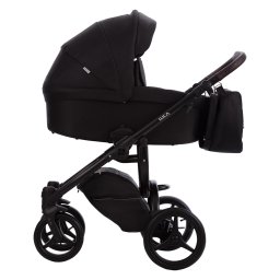 Carucior 3 in 1 Bebetto Luca 2023