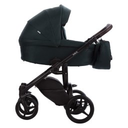 Carucior 3 in 1 Bebetto Luca 2023