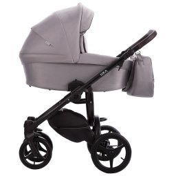 Carucior 3 in 1 Bebetto Luca 2023