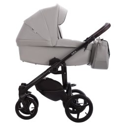 Carucior 3 in 1 Bebetto Luca PRO 2023