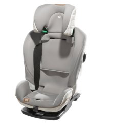 Joie - Scaun auto i-Size i-Plenti Signature Oyster, 76-150 cm, certificat R129