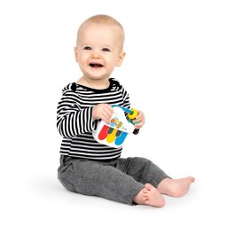 Baby Einstein - Jucarie muzicala Petit Piano