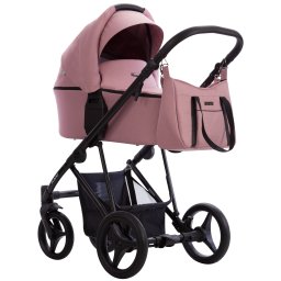 Carucior 3 in 1 Bebetto Flavio
