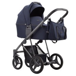 Carucior 3 in 1 Bebetto Flavio