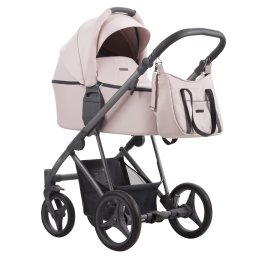 Carucior 3 in 1 Bebetto Flavio
