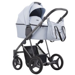 Carucior 3 in 1 Bebetto Flavio
