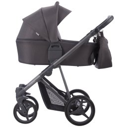 Carucior 3 in 1 Bebetto Flavio