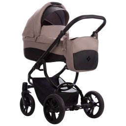 Carucior 3 in 1 Bebetto Holland 2023