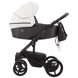 Carucior 3 in 1 Bebetto Torino