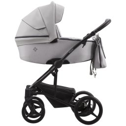 Carucior 3 in 1 Bebetto Torino