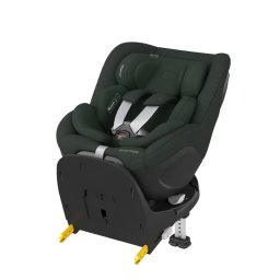 Scaun Auto I-Size Maxi-Cosi MICA 360 PRO AUTHENTIC GREEN
