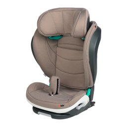 Scaun auto Flex FIX 2 Dark Sand