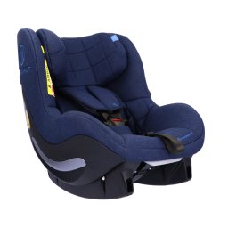 Scaun auto Avionaut AeroFIX 2.0 C Navy